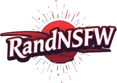 RandNSFW Logo